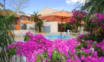 Imagem 2: Casa Condominio em Altos Do Ipê