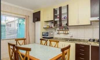 Imagem 4: Casa no campo comprido vendo ou troco por casa menor valor ou sobrado