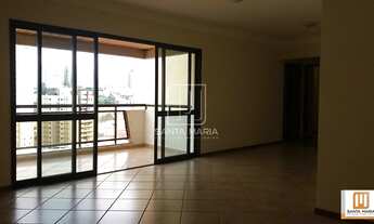 Imagem 2: Apartamento (tipo - padrao) 5 dormitórios/suite, cozinha planejada, portaria 24hs, elevado