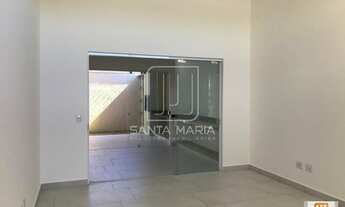 Imagem 4: Casa (térrea em condominio) 3 dormitórios/suite, cozinha planejada, portaria 24 horas, em