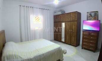 Imagem 7: Casa - Jardim Maria Ilydia - Valinhos