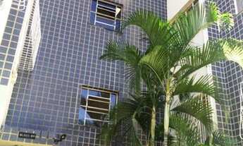 Imagem: Ótimo Apartamento no Padre Eustáquio