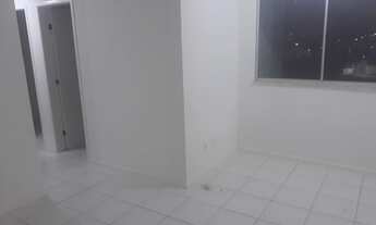 Imagem 2: MAIS VIVER ATLÂNTICO / BAIRRO ROSA ELZE