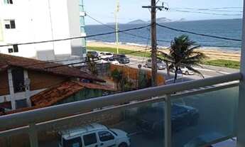 Imagem 3: Apartamento suíte em frente a praia. Macaé RJ