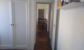 Imagem 5: Oprtunidade de apartamento a 100 metros da praia!