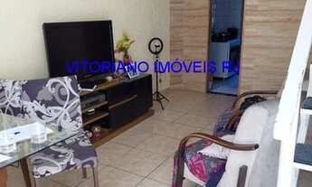 Imagem 5: Uhu Nova Iguaçu, Confira!!!