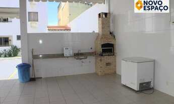 Imagem 4: Oportunidade, Flamboyant, apartamento 2 quartos com fácil acesso