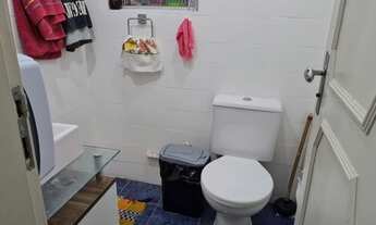 Imagem 6: Niterói - Apartamento Padrão - Fonseca