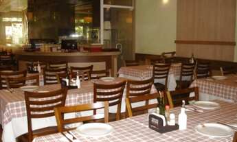 Imagem 7: PORTO ALEGRE - Casa Comercial - Bom Fim