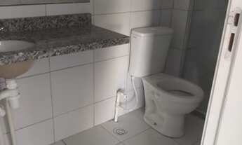 Imagem 5: Residencial Porto Alegre