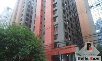 Imagem: Conjunto comercial para venda