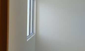 Imagem 2: BELO HORIZONTE - Padrão - Colégio Batista