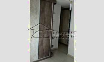 Imagem 6: Apto. na Vila Betania com 3 dormitórios, 2vgs e varanda gourmet