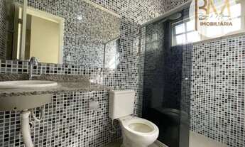 Imagem 15: Casa com 3 dormitórios, 180 m² - venda por R$ 420.000,00 ou aluguel por R$ 2.300,00/mês