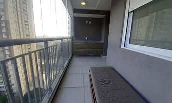 Imagem 5: OPORTUNIDADE! AP 2 DORMS - USP - METRÔ BUTANTÃ