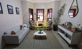 Imagem 5: Sobrado com 3 dormitórios, sendo 1 suíte, no Jardim Icatu, Votorantim/SP