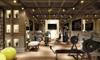 Imagem 7: Apartamento Centro - Itapema - SC