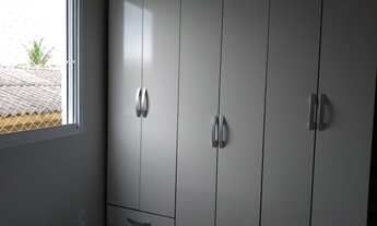 Imagem 6: Apartamento para venda Alto Umuarama Uberlândia - AP1868