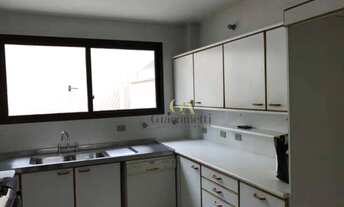 Imagem 6: Casa com 4 dormitórios à venda, 480 m² por R$ 3.900.000,00 - Alphaville - Barueri/SP