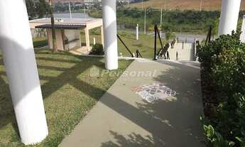 Imagem 6: Condomínio em Campos do Conde - LO1811