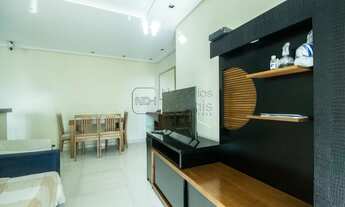 Imagem 6: Apartamento, Olímpico - São Caetano do Sul