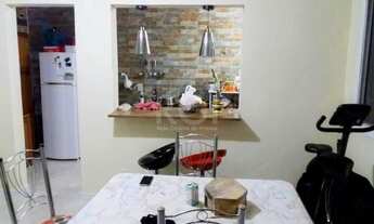 Imagem 2: Porto Alegre - Apartamento Padrão - Santo Antonio