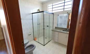 Imagem 4: Casa à venda ou permuta por casa em condomínio-JARDIM TINEN, ARARAQUARA