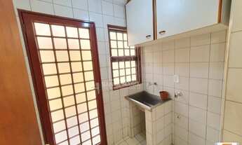 Imagem 6: Apartamento (tipo - padrao) 1 dormitórios/suite, cozinha planejada, em condomínio fechado