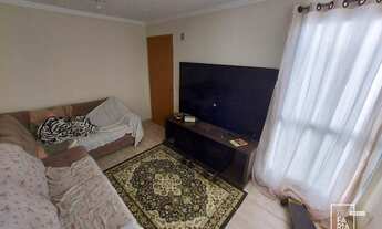 Imagem 2: APARTAMENTO NO PARQUE AUSTRIA!!!