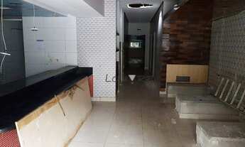 Imagem 5: Ponto para alugar, 187 m² por R$ 13.000,00/mês - Vila Olímpia - São Paulo/SP