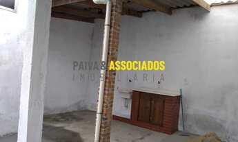 Imagem 6: PELOTAS - Casa Padrão - Três Vendas