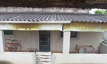 Imagem: SAO GONCALO - BOM RETIRO - Oportunidade