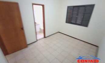 Imagem 3: Residencial - Jd Santa Paula