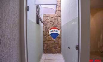 Imagem 6: Casa com 2 quartos, sendo 1 suíte à venda, 175 m² por R$ 420.000 - Parque das Árvores - Pa