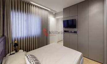 Imagem 7: Apartamento à venda, 3 quartos, 1 suíte, 2 vagas, São Lucas - Belo Horizonte/MG