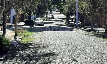 Imagem 7: Porto Alegre - Apartamento Padrão - Teresópolis