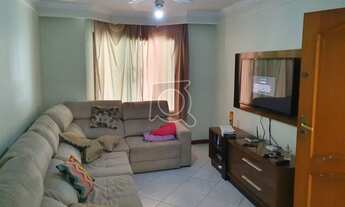 Imagem: Sobrado á venda na Parada Inglesa -3 suítes