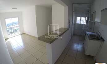 Imagem: Apartamento (tipo - padrao) 2 dormitórios/suite