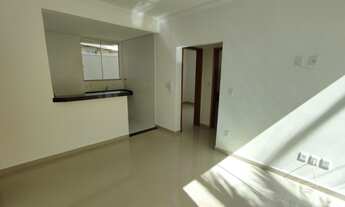 Imagem 4: BELO HORIZONTE - Apartamento Padrão - Rio Branco