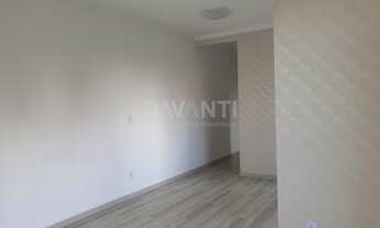 Imagem 4: Apartamento - Ponte Preta - Campinas