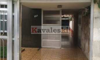 Imagem 3: Sobradão maravilhoso no Jardim da saúde !! Proprietário estuda ofertas !