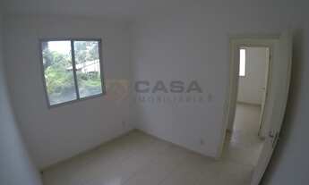 Imagem 5: PB266 - Excelente Unidade 2 Quartos em Jardim Limoeiro- Vila Florata