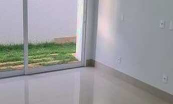 Imagem 7: Gio- Casa para venda tem 158 metros quadrados com 3 quartos em Vila Andrade - São Paulo