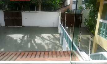 Imagem 2: Vila Velha - Casa Padrão - Centro