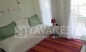 Imagem 11: Casa em Recreio dos Bandeirantes