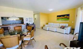 Imagem 6: IMÓVEL PARA VENDA EM RIVIERA DE SÃO LOURENÇO - BERTIOGA