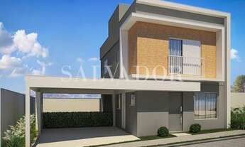 Imagem 2: Casa à venda, Jardim Piratininga, SOROCABA - SP