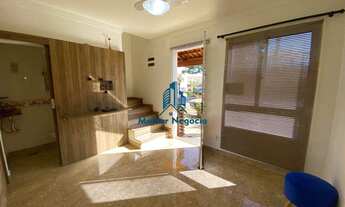 Imagem 3: Casa à venda em Hortolândia - Aceita financiamento