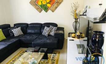 Imagem 2: Casa Residencial com 3 quartos à venda por R$ 480000.00, 148.00 m2 - ESTADOS - LONDRINA/PR