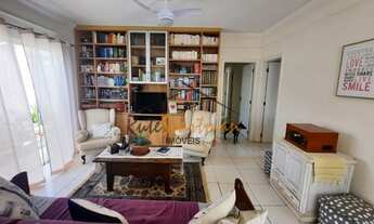 Imagem 5: Casa com 3 dormitórios à venda, 122 m² por R$ 710.000,00 - Residencial Terras do Barão - C